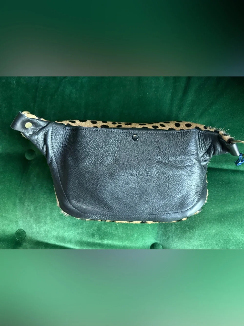 NWT Parker Thatch Sidekick - Picture 2 of 5